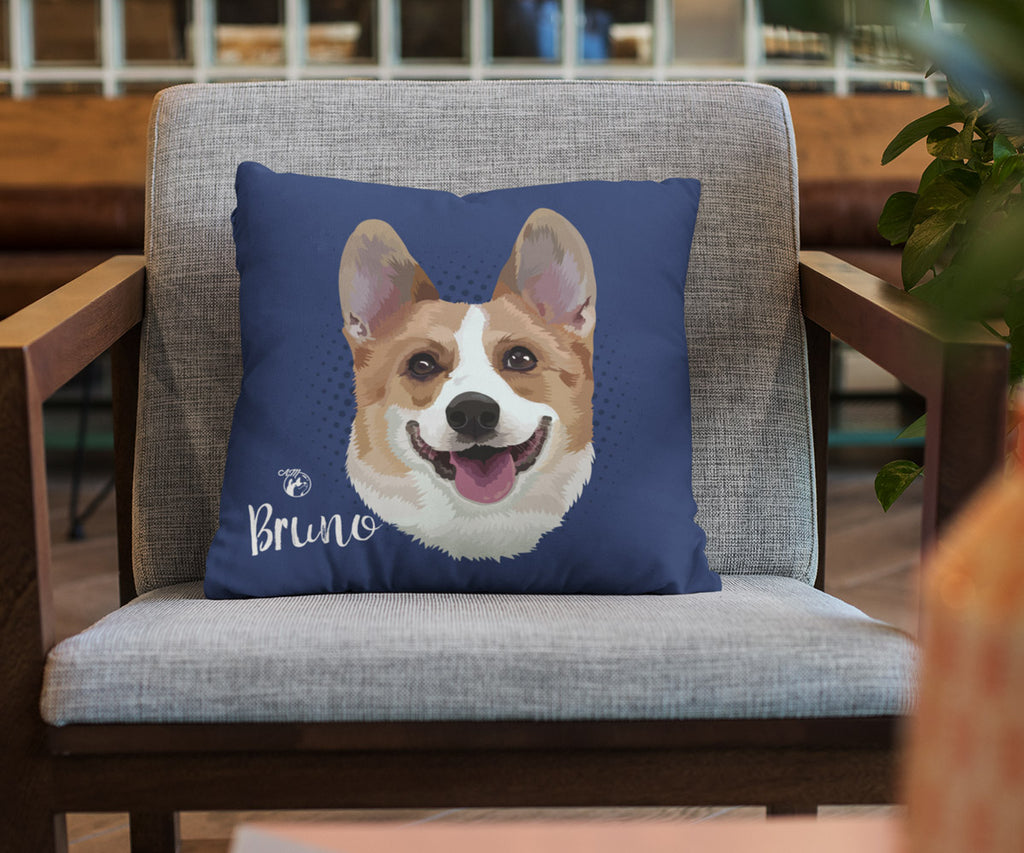 Home Living