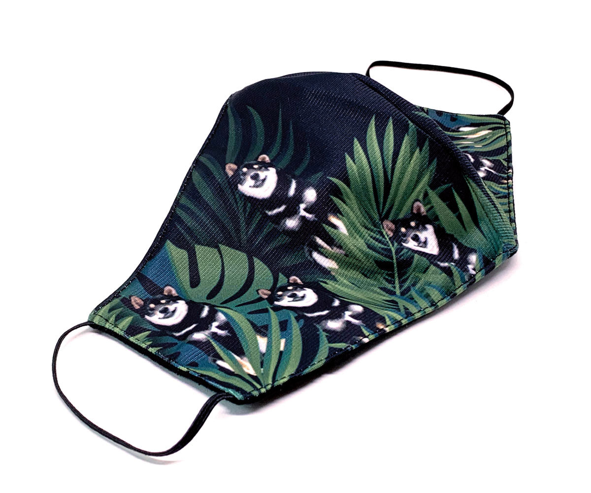 Shiba Goods – AstonishMe